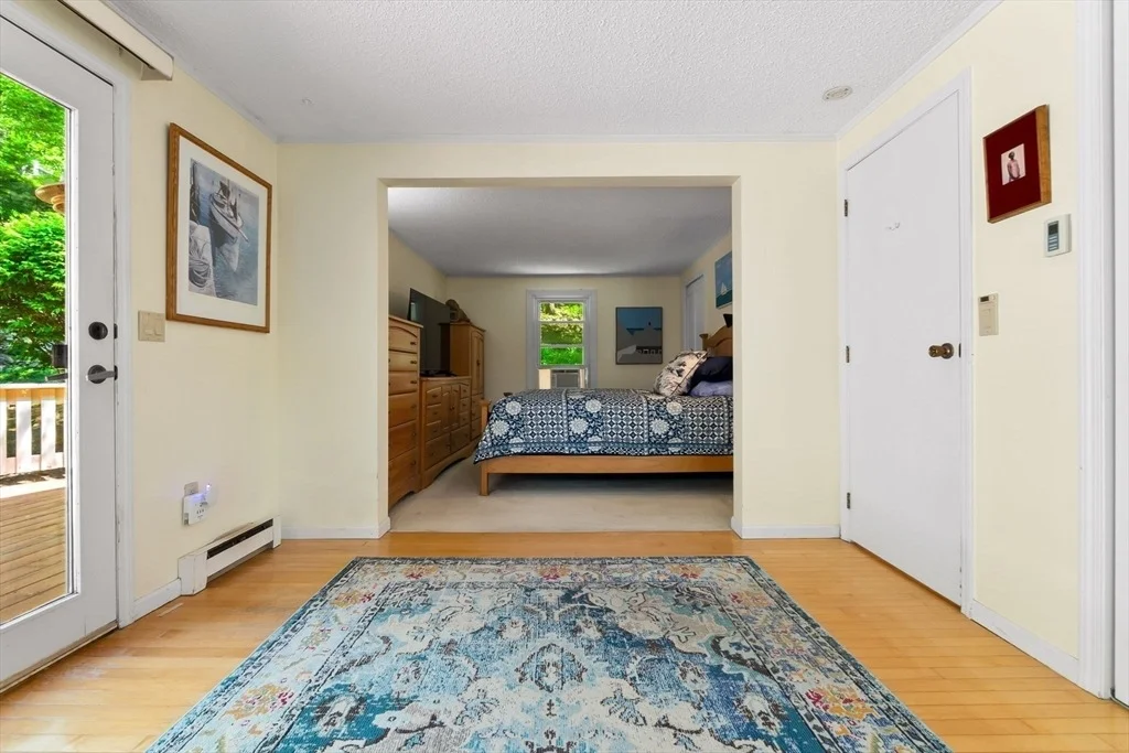 Photo of 12 Wildwood Road
