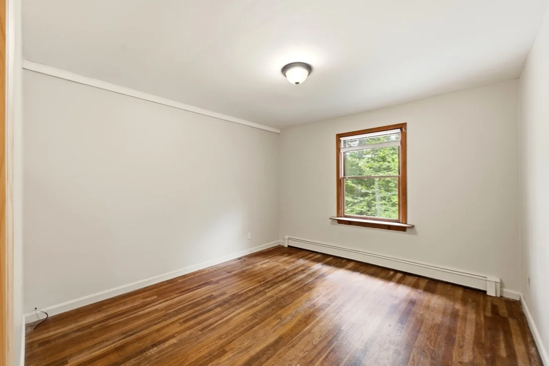 Photo of 71 Warren Road