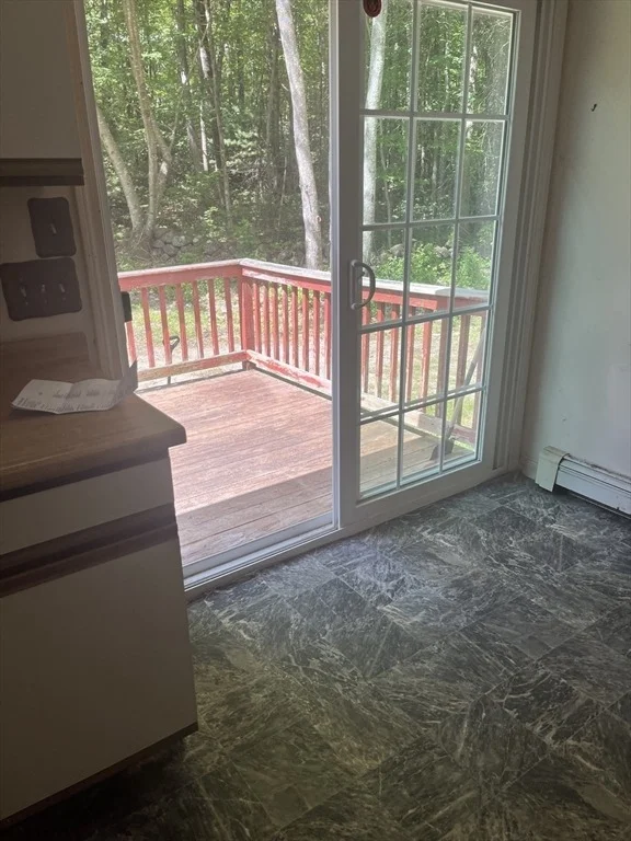 Photo of 134 Chestnut St