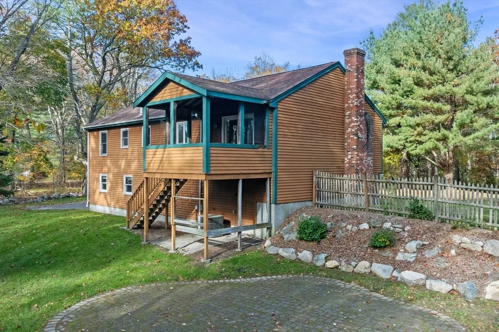 Photo of 9 Mill St