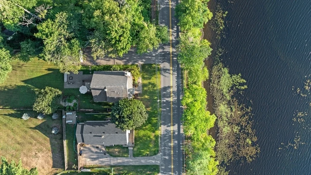 Photo of 67 Pond St