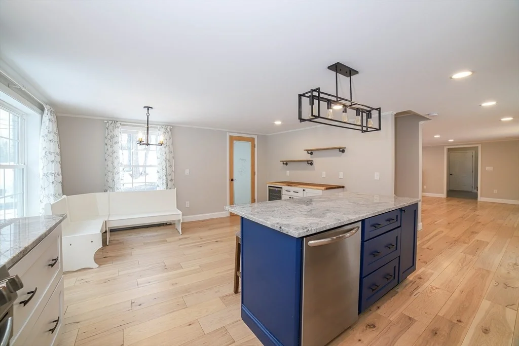 Photo of 3 Woods Rd