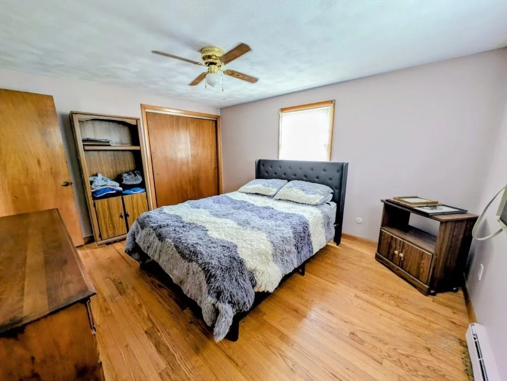 Photo of 16 Pinewood  Dr