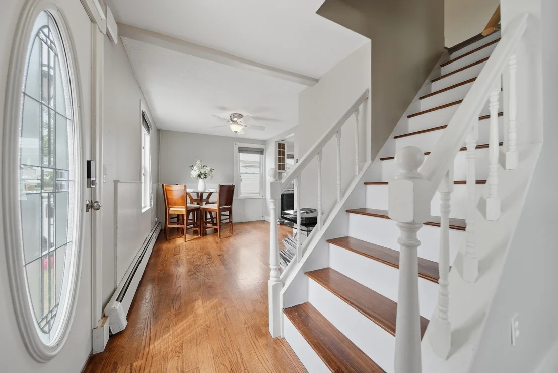 Photo of 20 Herbert St