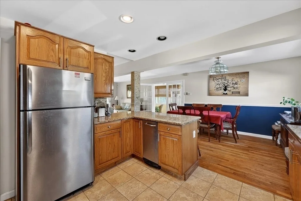 Photo of 25 11th Rd