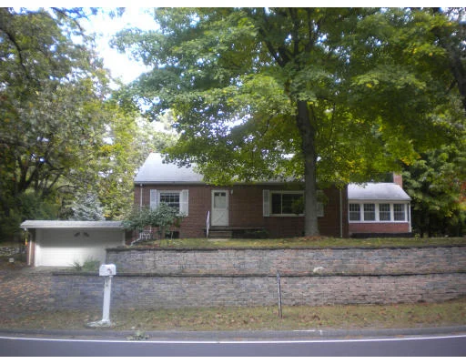 Photo of 412 Dipping Hole Rd