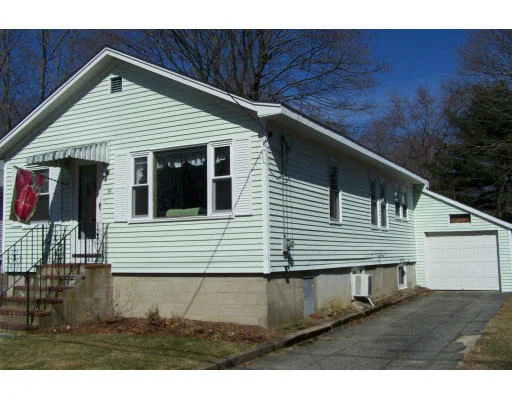 Photo of 14 Glen Street