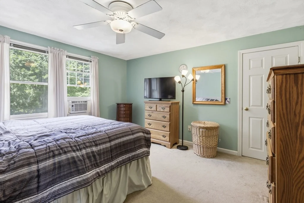 Photo of 4 Oneida Place
