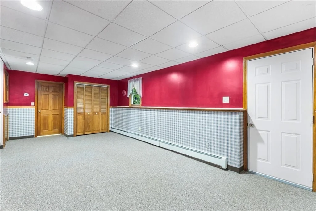 Photo of 136 Bernard Circle