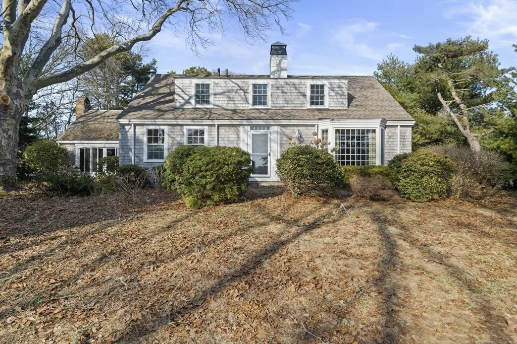 Photo of 18 Winfield Way