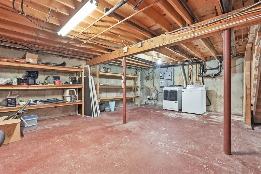 Photo of 590 Middle St.
