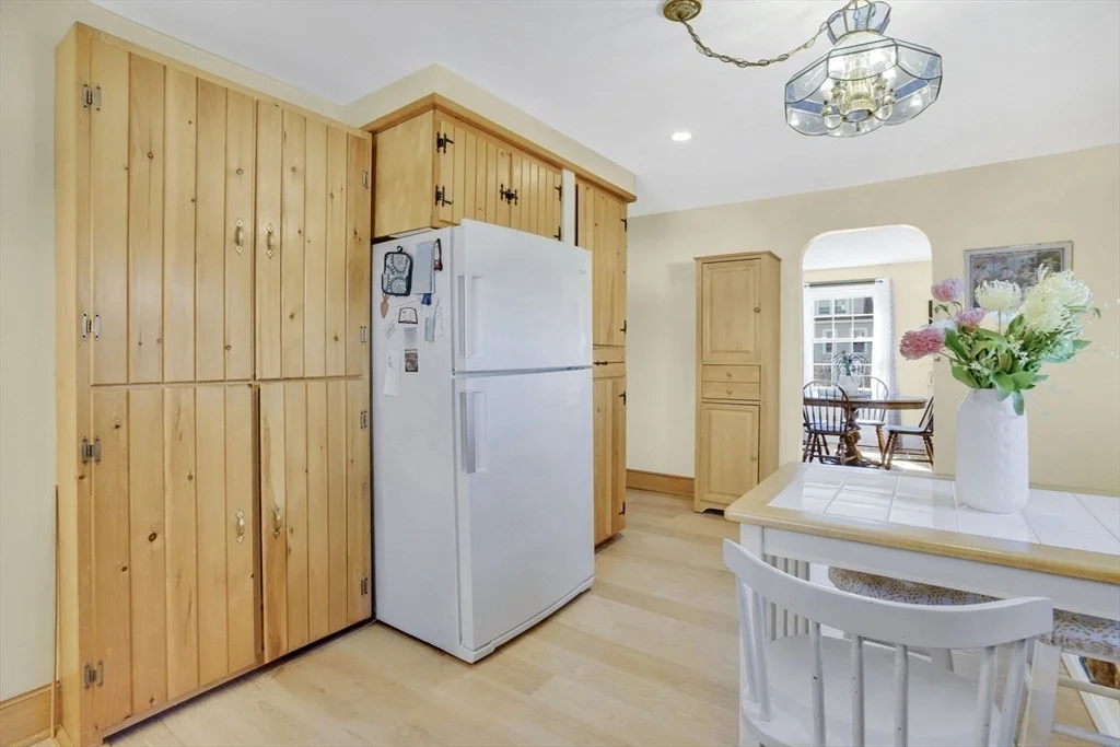Photo of 101 Ray St