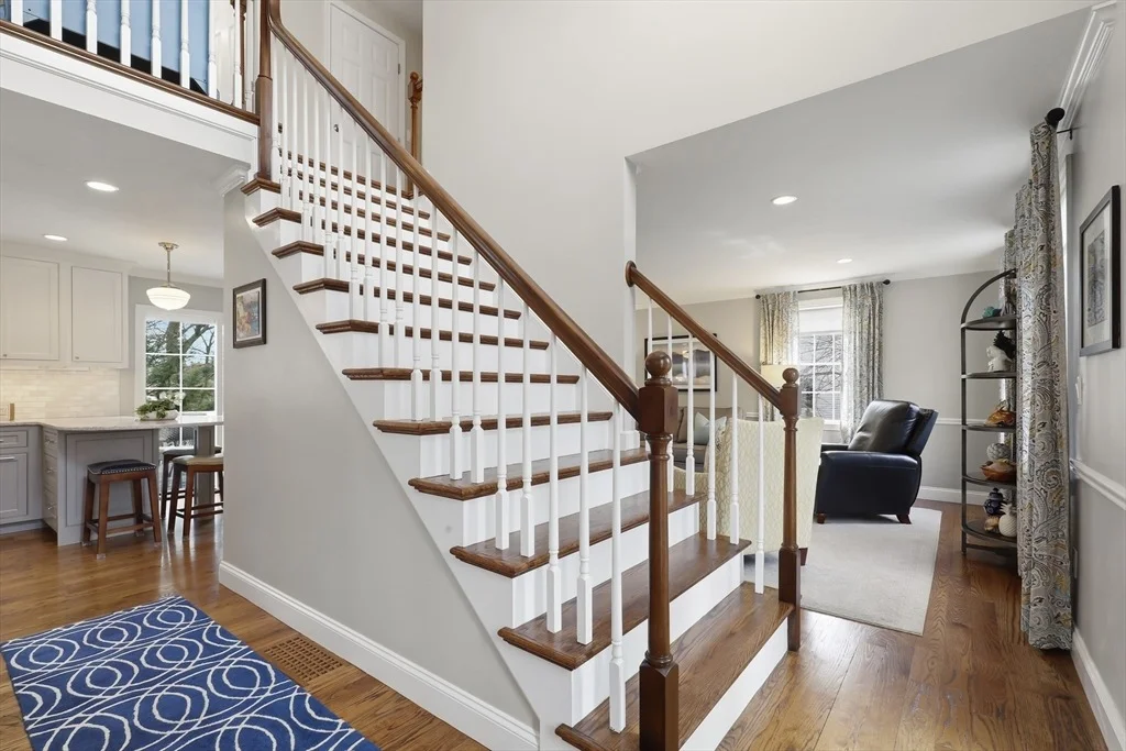 Photo of 35 Padden Rd