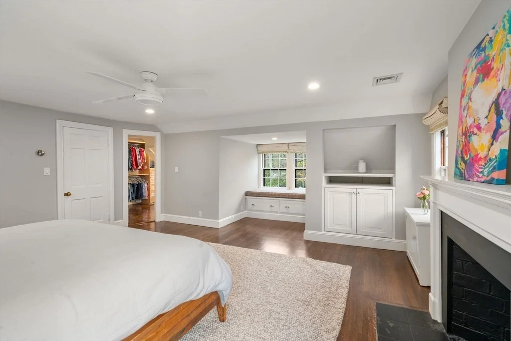 Photo of 6 Risley Rd