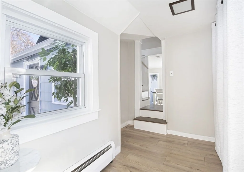 Photo of 8 Mumford Rd