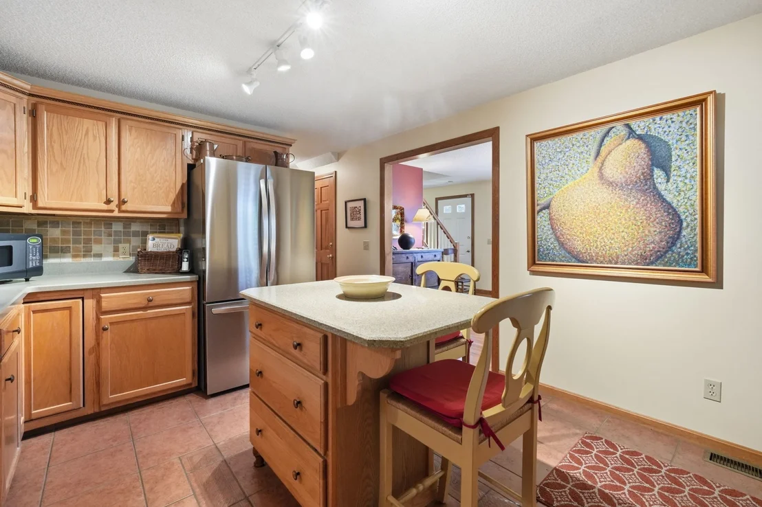 Photo of 11 Stephanie Cir