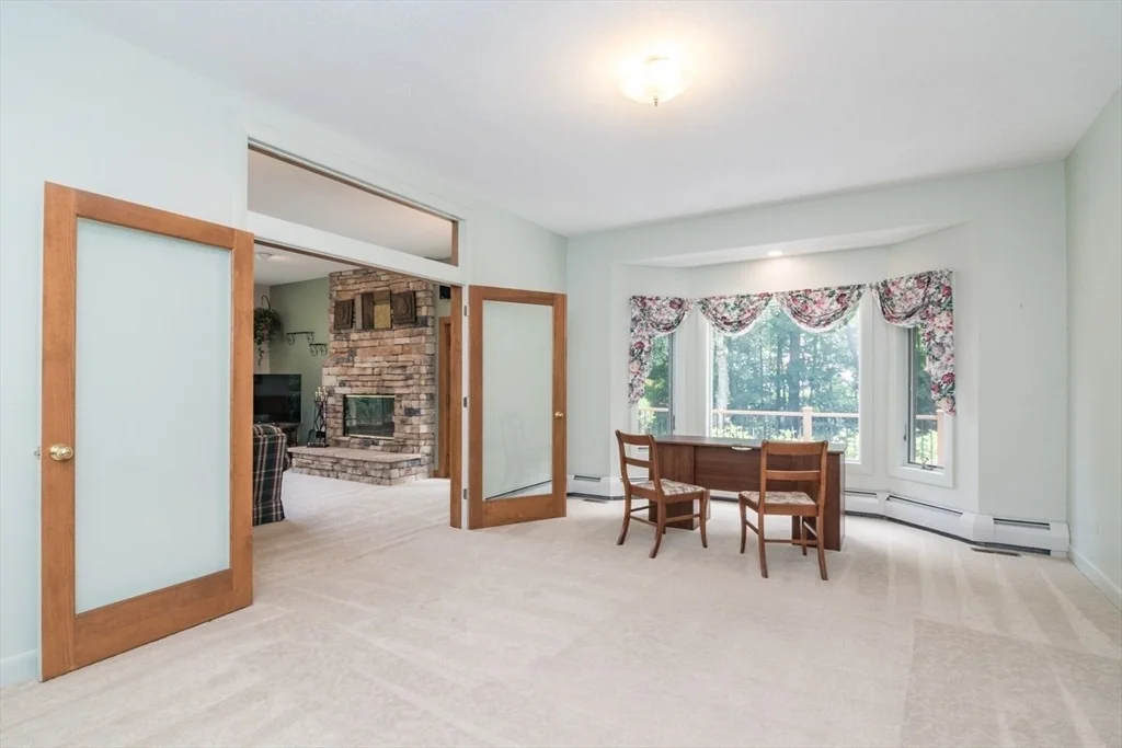 Photo of 82 Mountain View Dr.