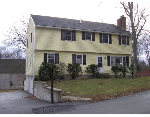 Photo of 11 Duma Road