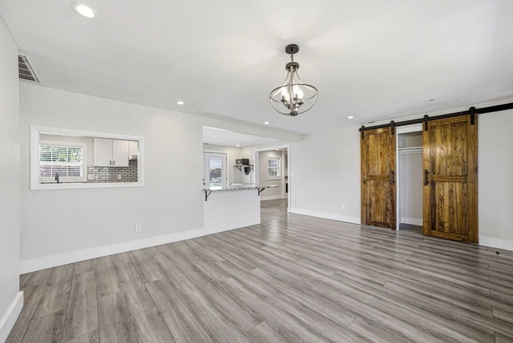 Photo of 157 Errol Road