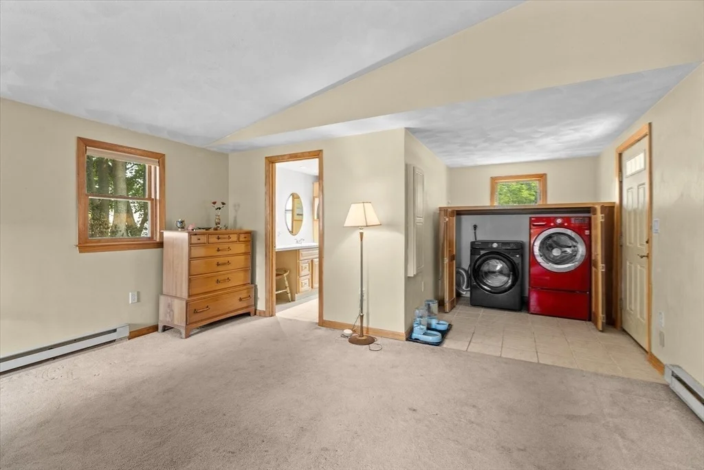 Photo of 15 Scenna Rd