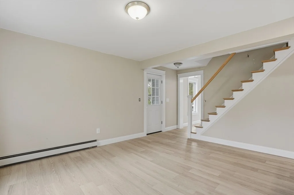 Photo of 5 Russell Avenue