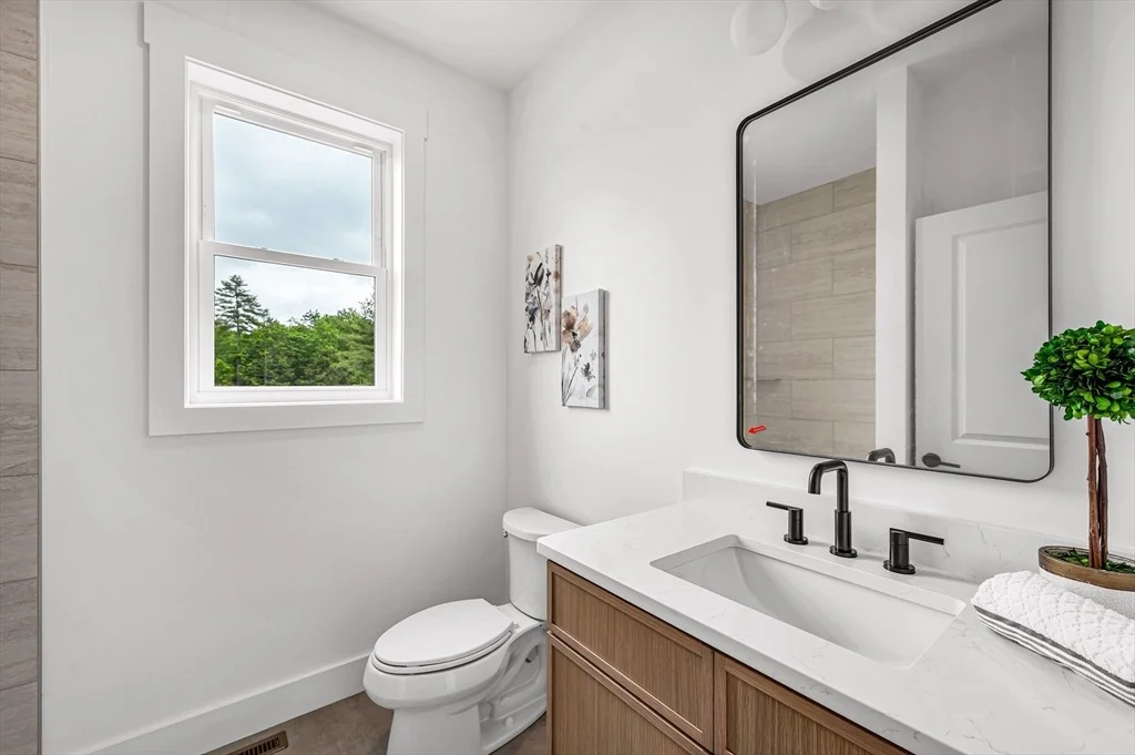 Photo of 32 Balsam Hill Rd