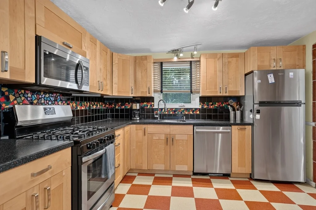 Photo of 23 Laurel Dr.