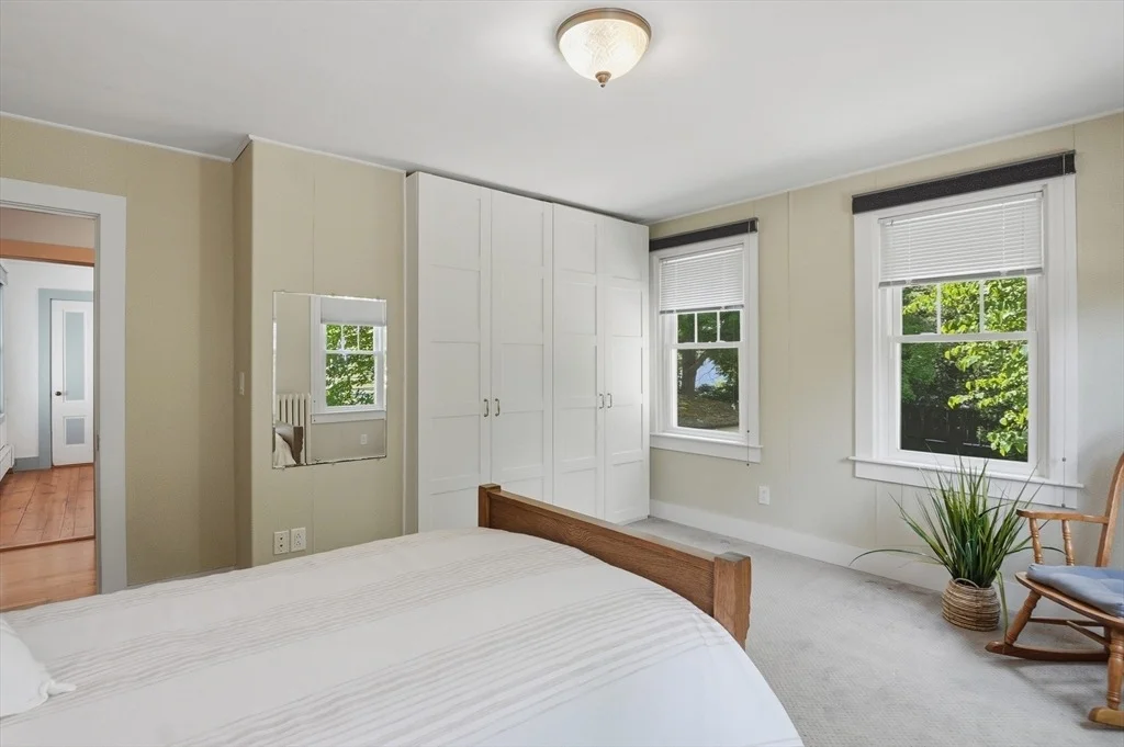 Photo of 3 Beach Street