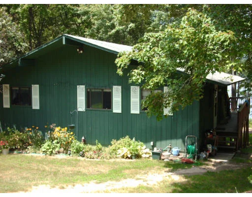 Photo of 54 Pumpkin Lane