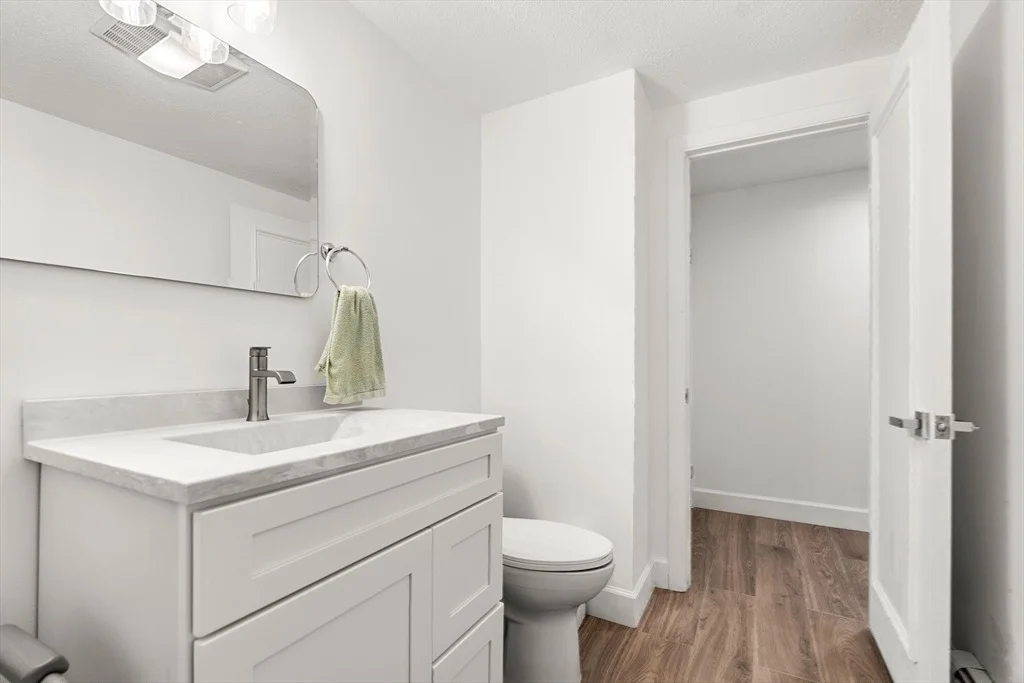 Photo of 20 Parsons Dr.