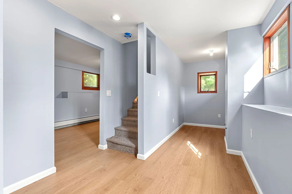 Photo of 222 Sprague St