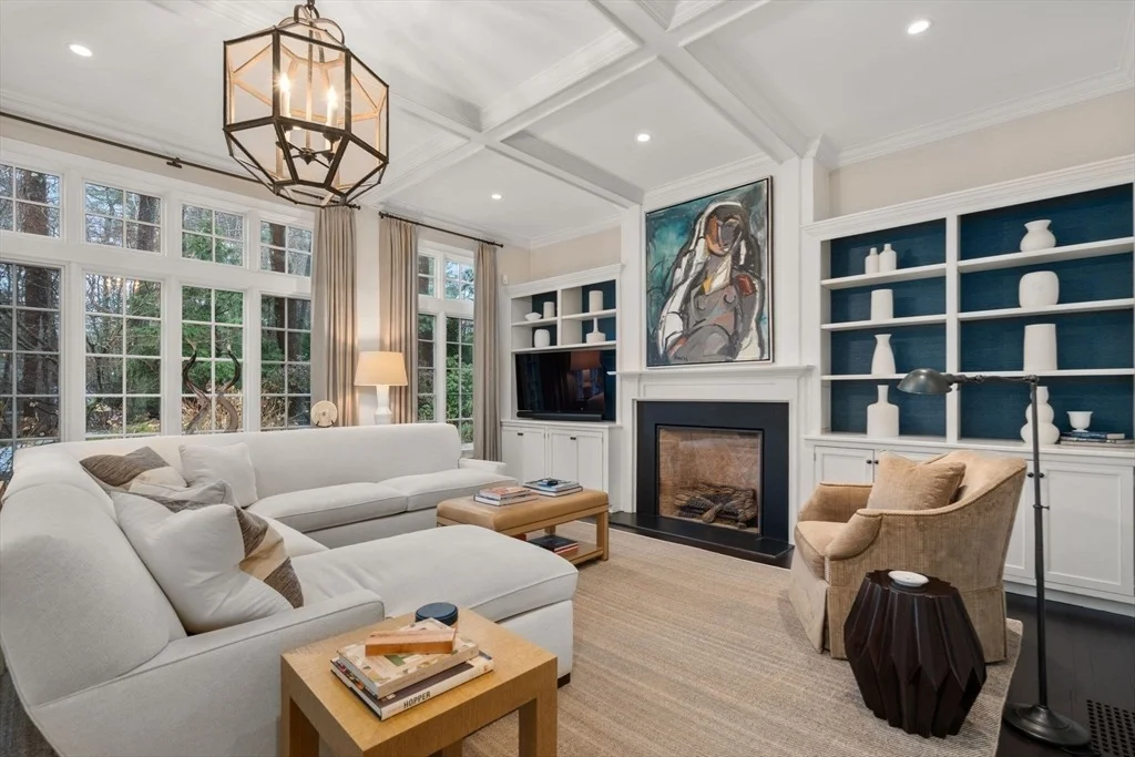 Photo of 48 Scotch Pine Rd