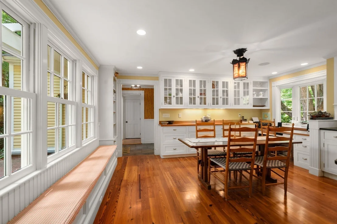 Photo of 270 Concord Rd
