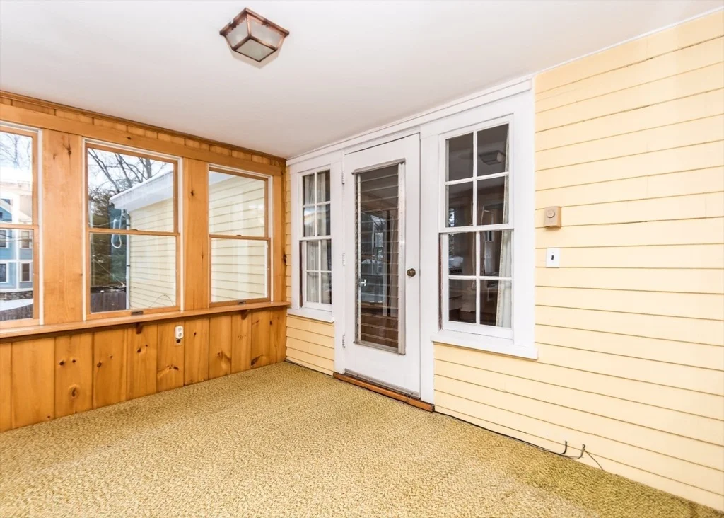 Photo of 326 Bacon Street