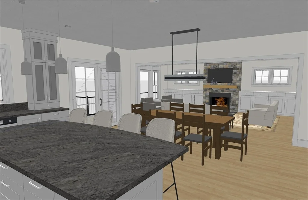 Photo of 54 Prospect Hill