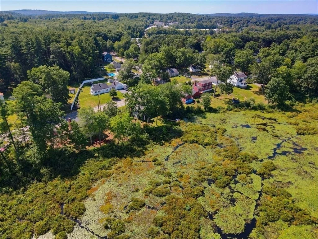 Photo of 52 Sandy Pond Rd