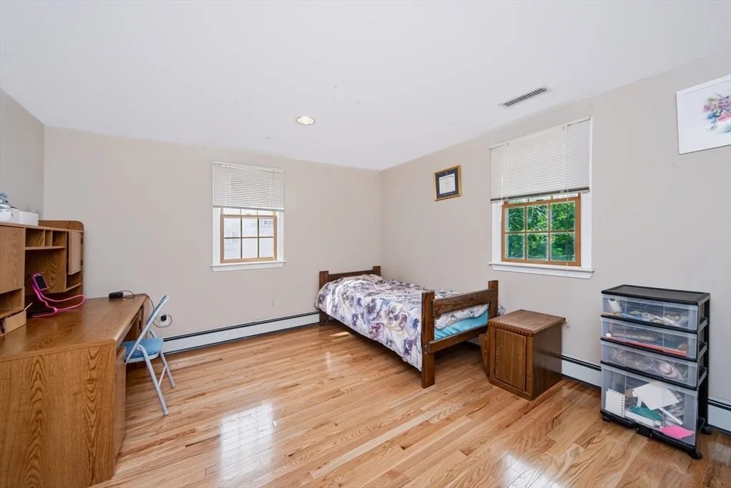 Photo of 7 Norton Rd