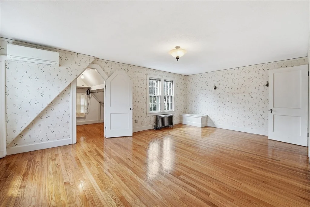 Photo of 104 Spring St