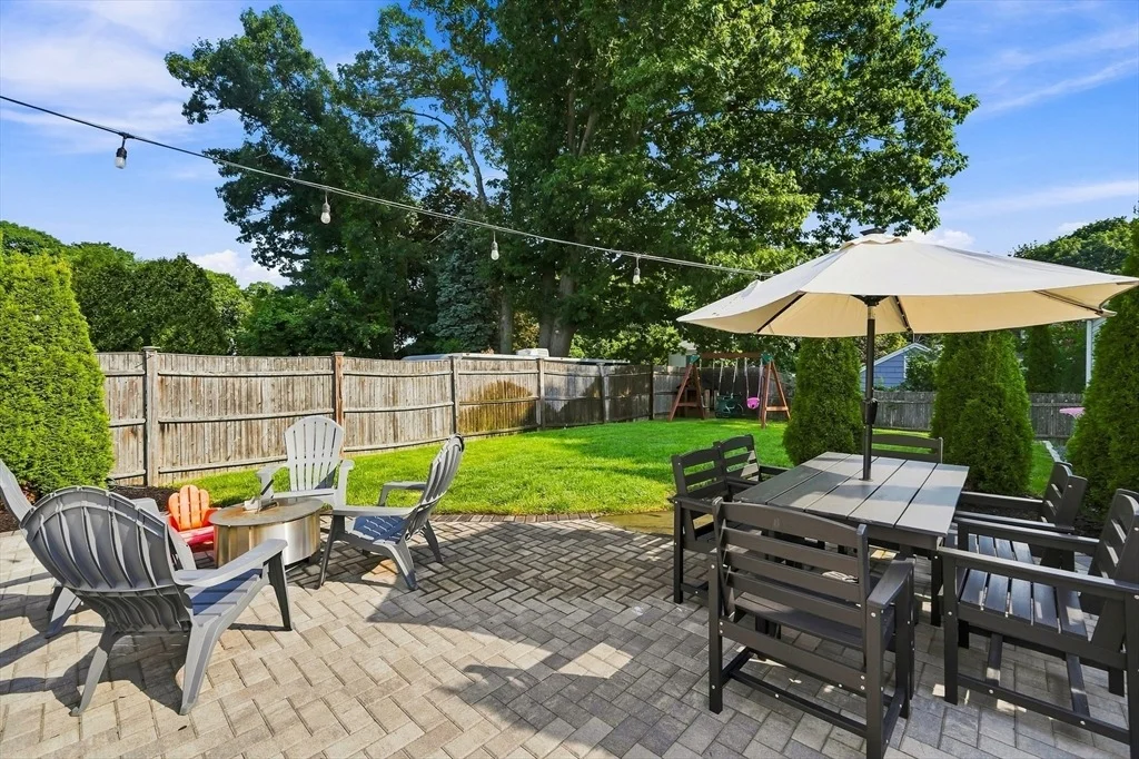 Photo of 5 Chandler Rd