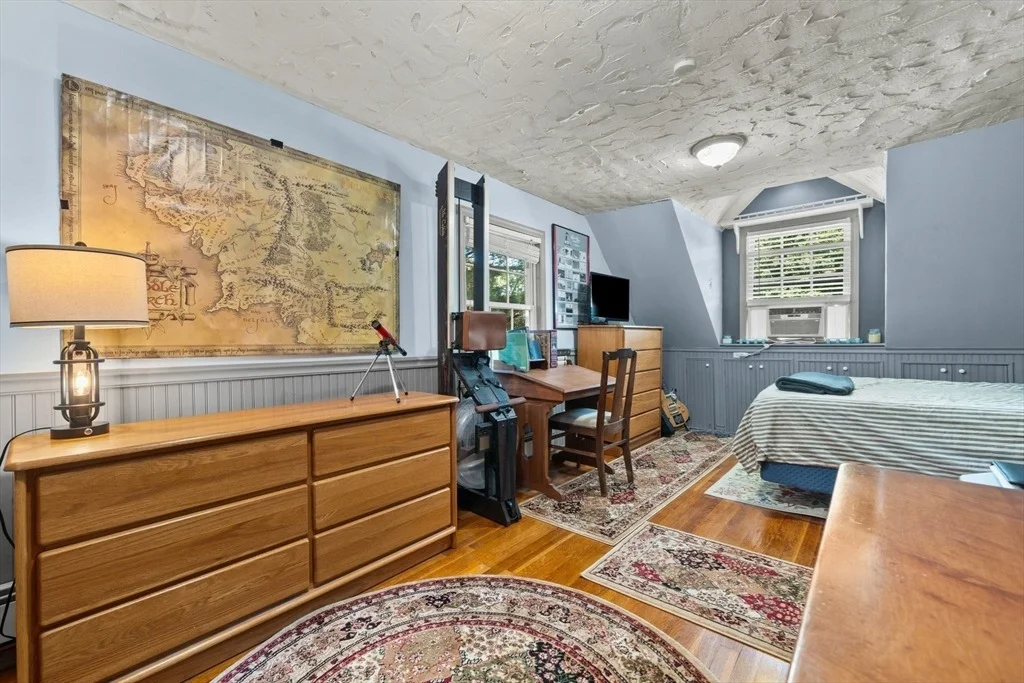Photo of 4 Laurel St