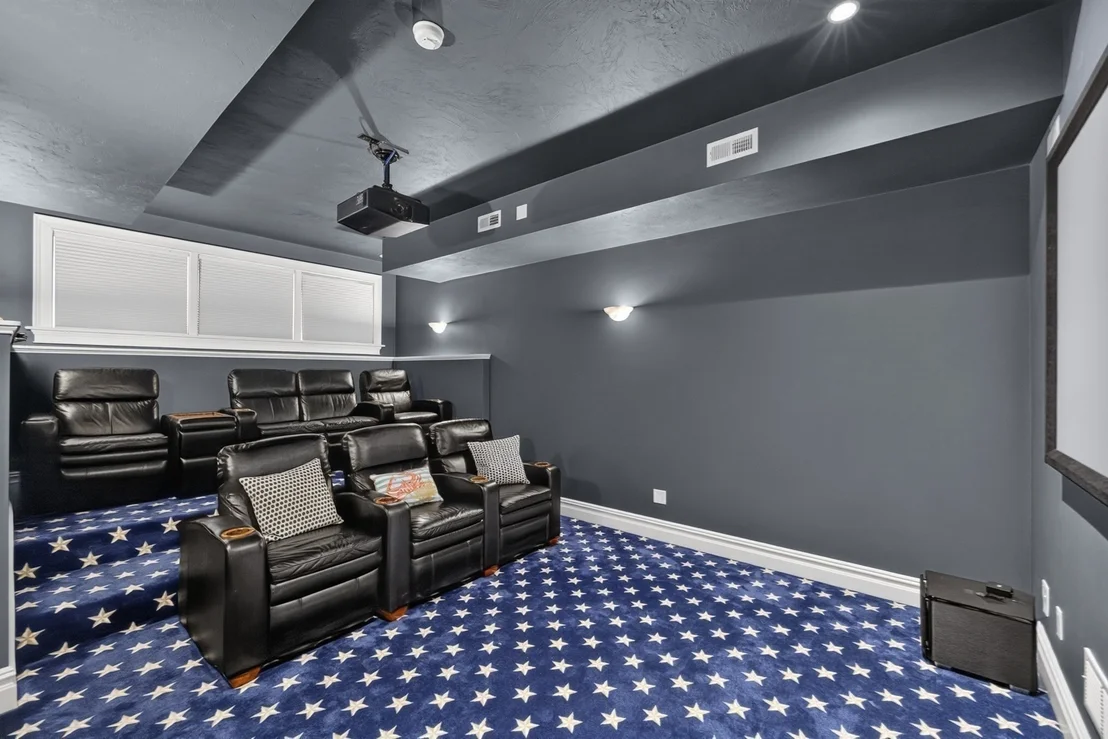 Photo of 31 Quinn's Way