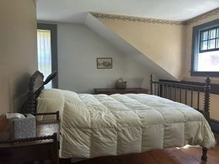 Photo of 173 Athol Road
