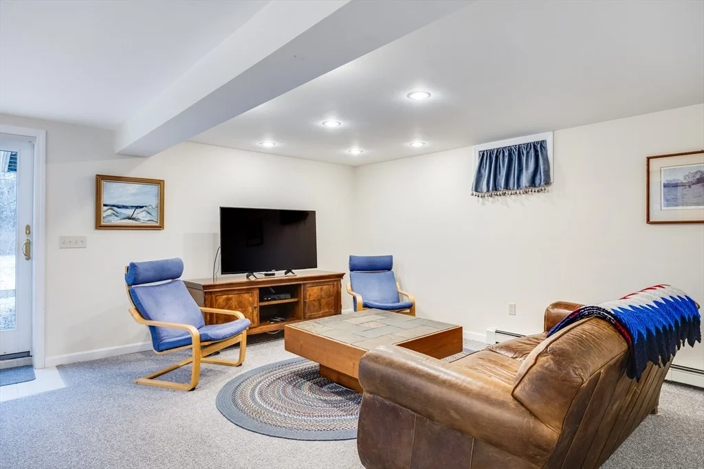Photo of 149 Uncle Venies Road
