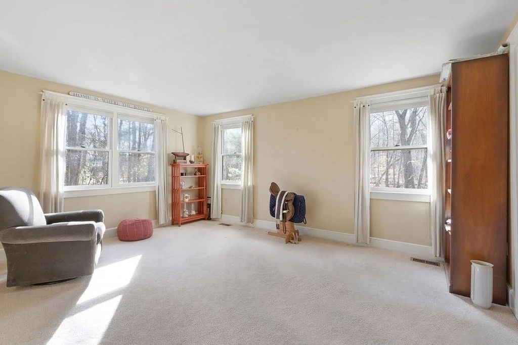 Photo of 169 Maple St