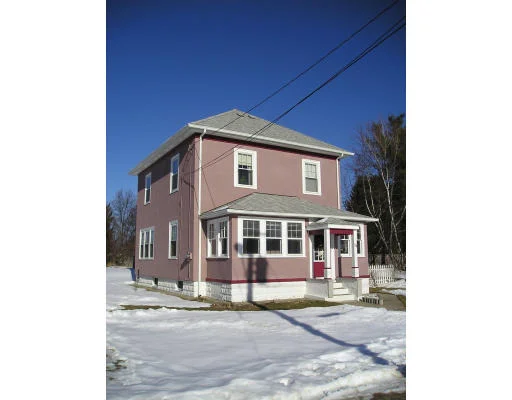 Photo of 116 Pine St