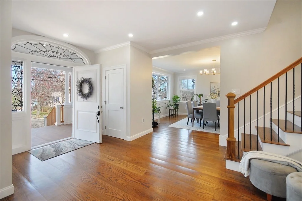 Photo of 38 Gray Street