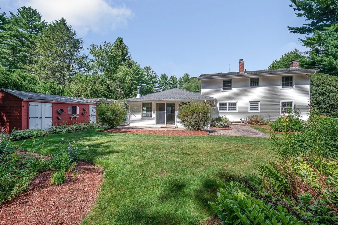 Photo of 16 Porter Rd