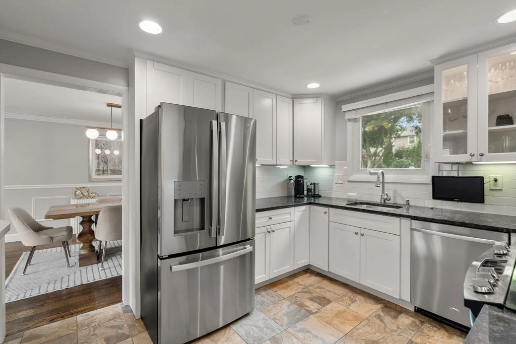 Photo of 150 Woodbine Circle