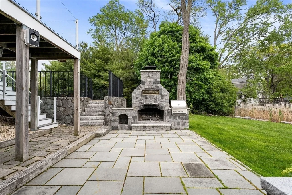 Photo of 35 Doty Ave