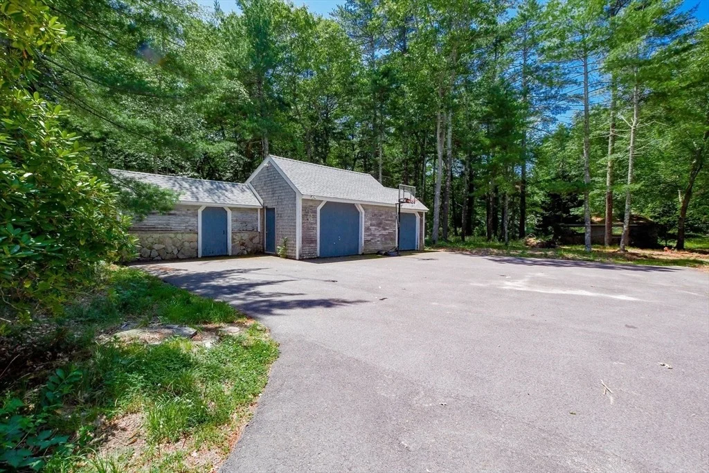Photo of 62 Olde Knoll Road